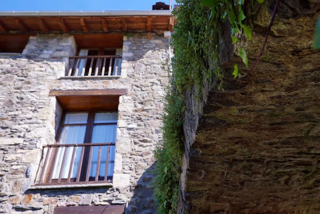 Gra De Fajol Apartment Girona 0*,  Spain